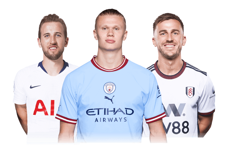 AG老虎机电子 Main Banner